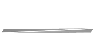 РовноОблЕнерго
