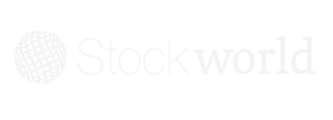 StockWorld