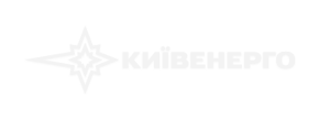 КиевОблЕнерго
