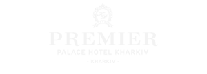 Premier Kharkiv
