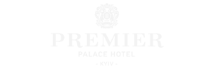 Premier Kiev