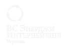 Энерджи
