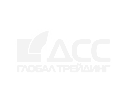 ДСС