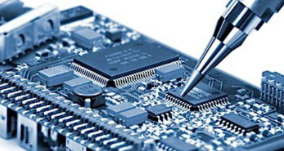 Processor
